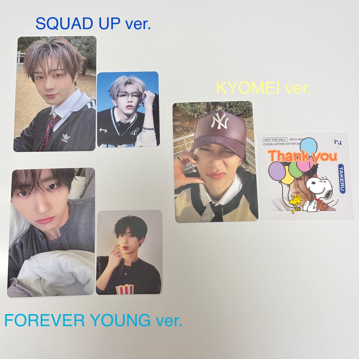 𝘵𝘳🐤 tweet media