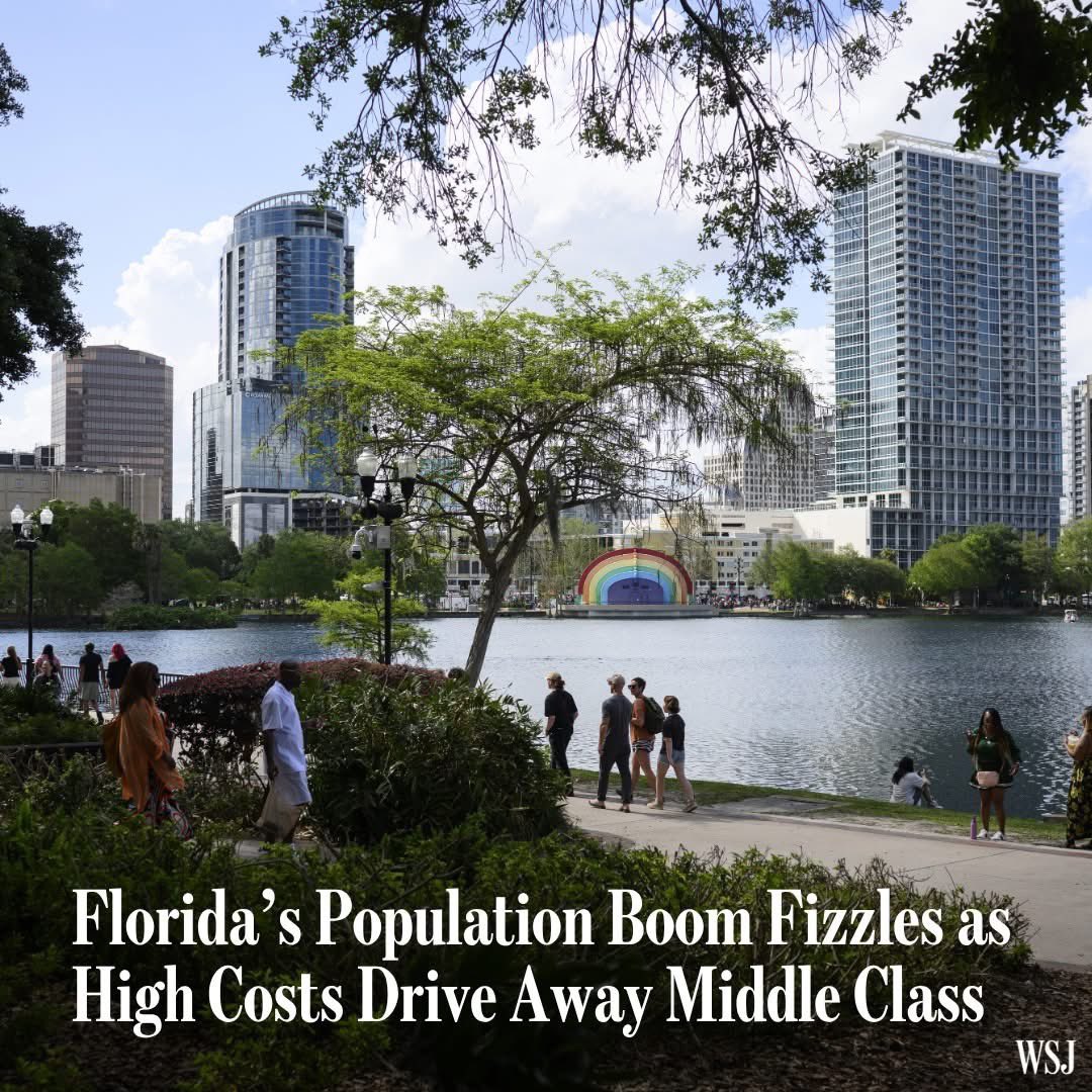 Dan Weldon for Congress (FL-14) tweet media