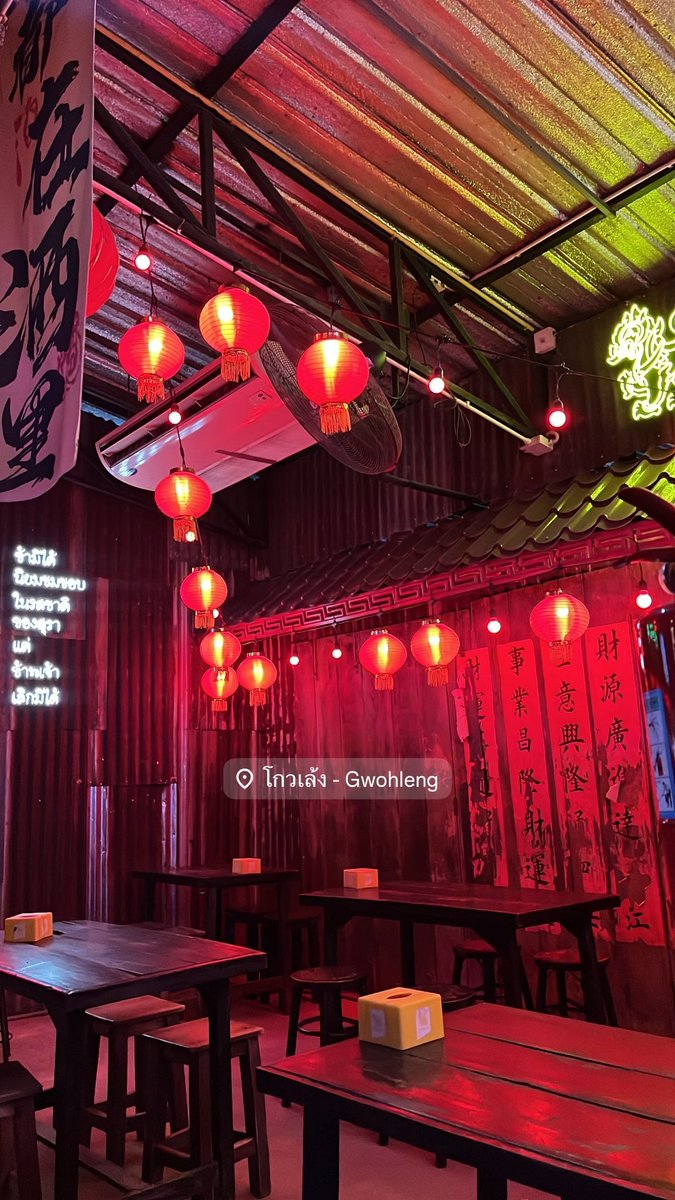 ᴘᴇᴀʀᴋᴡᴀɴ ⋆.𐙚 ̊ ‎🐰☁️ tweet media