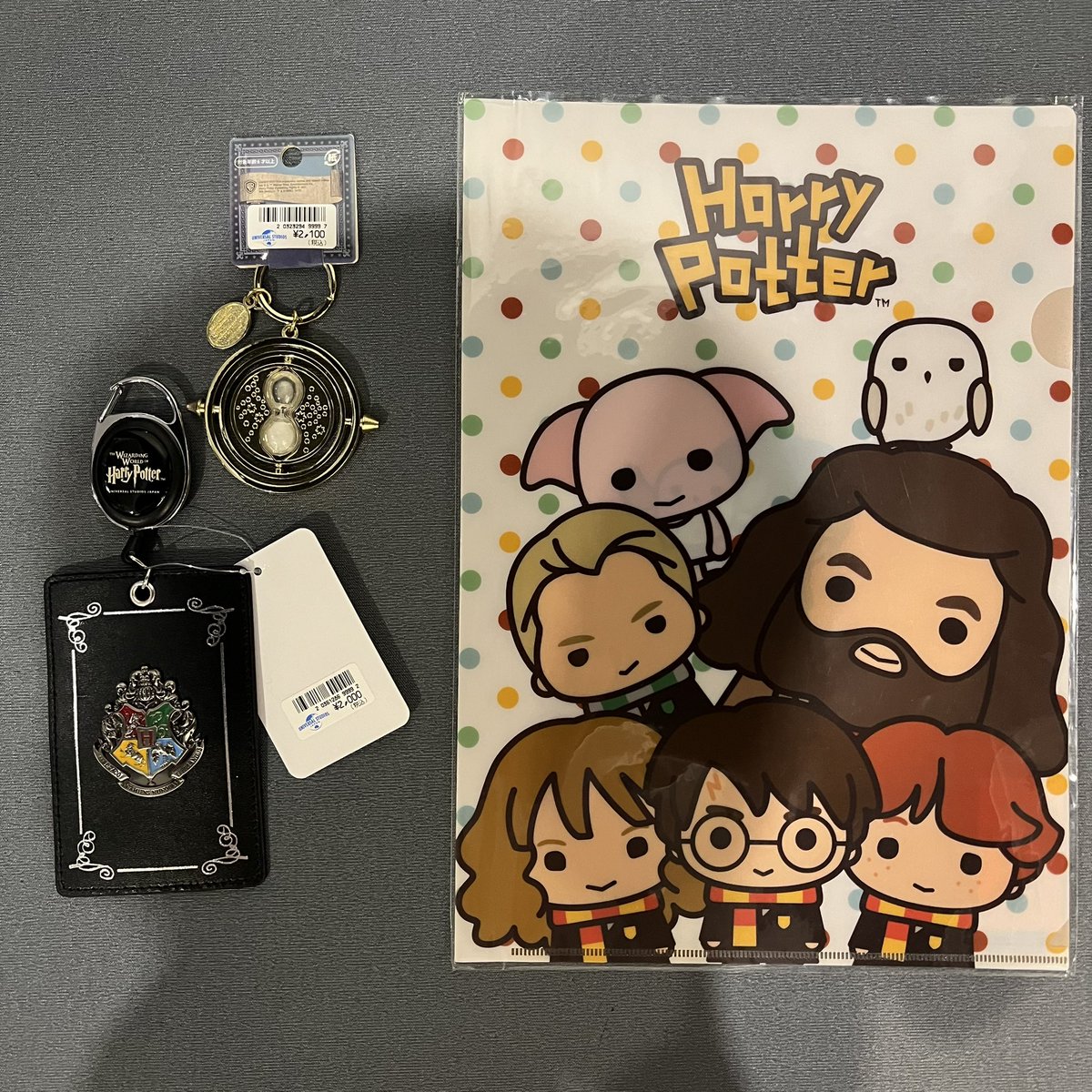 himitsu_daiyo tweet media