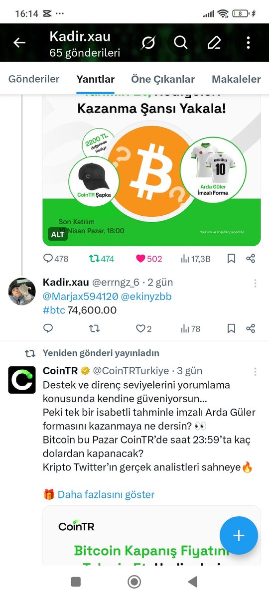 Kadir.xau tweet media