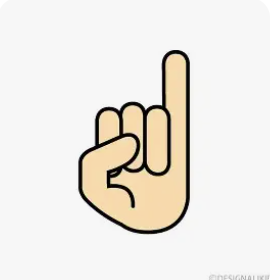 hime_kunntounokai日経先物 tweet media