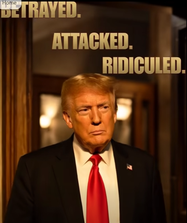 GodsAmericans's tweet image. ~ And yet, President Donald J. Trump is still fighting "The Deep State" and winning
~mgf~ #God #jesus #MAGA #GodBlessPresidentTrump #POTUS #GodBlessAmerica #usa #VoteRed #DeepState #fightinghard #ILOVETRUMP #BestPresidentEver #alwayswinning