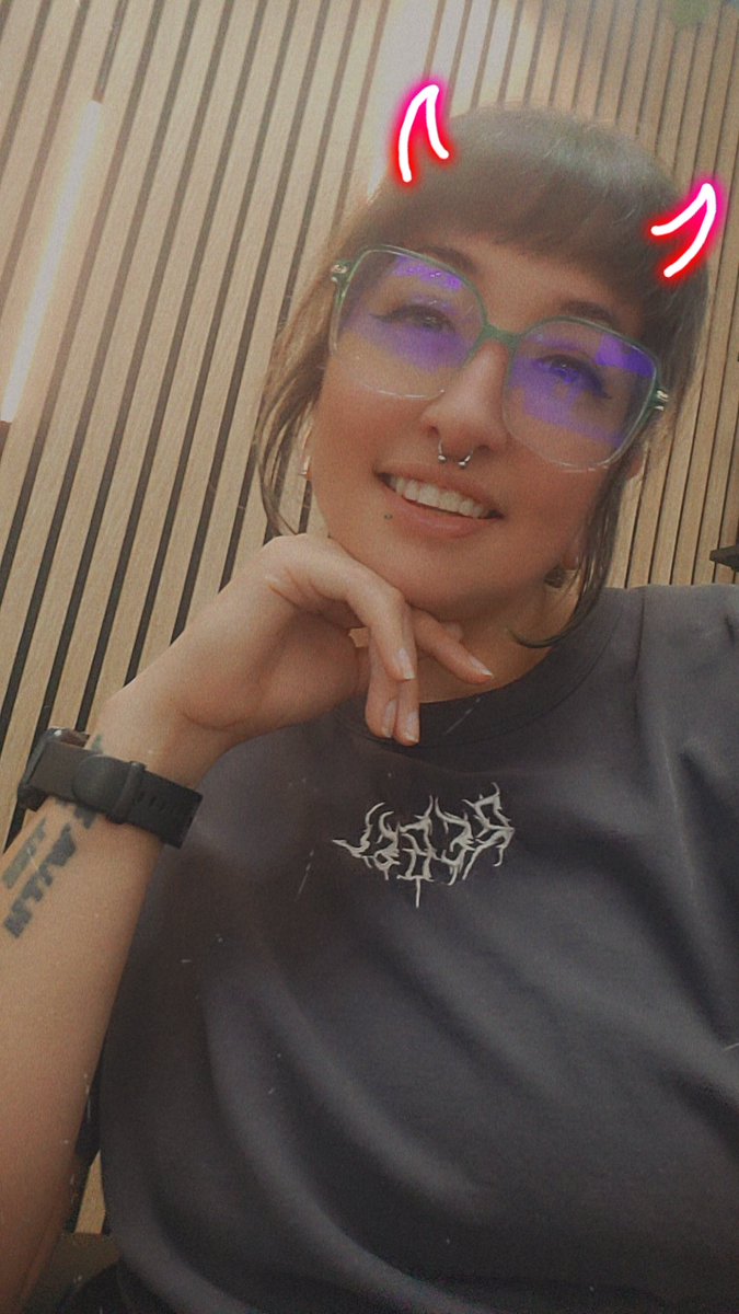 ⛓️ 𝔘𝔫𝔥𝔬𝔩𝔶𝔞𝔳𝔬 ⛓️ tweet media