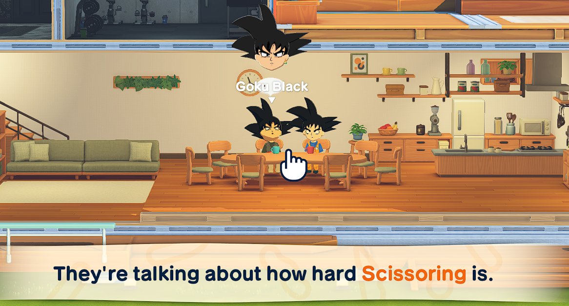 pipi🐣 tweet media