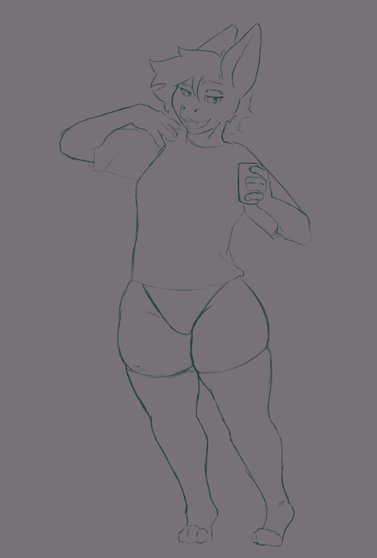 Fantasiado tweet media