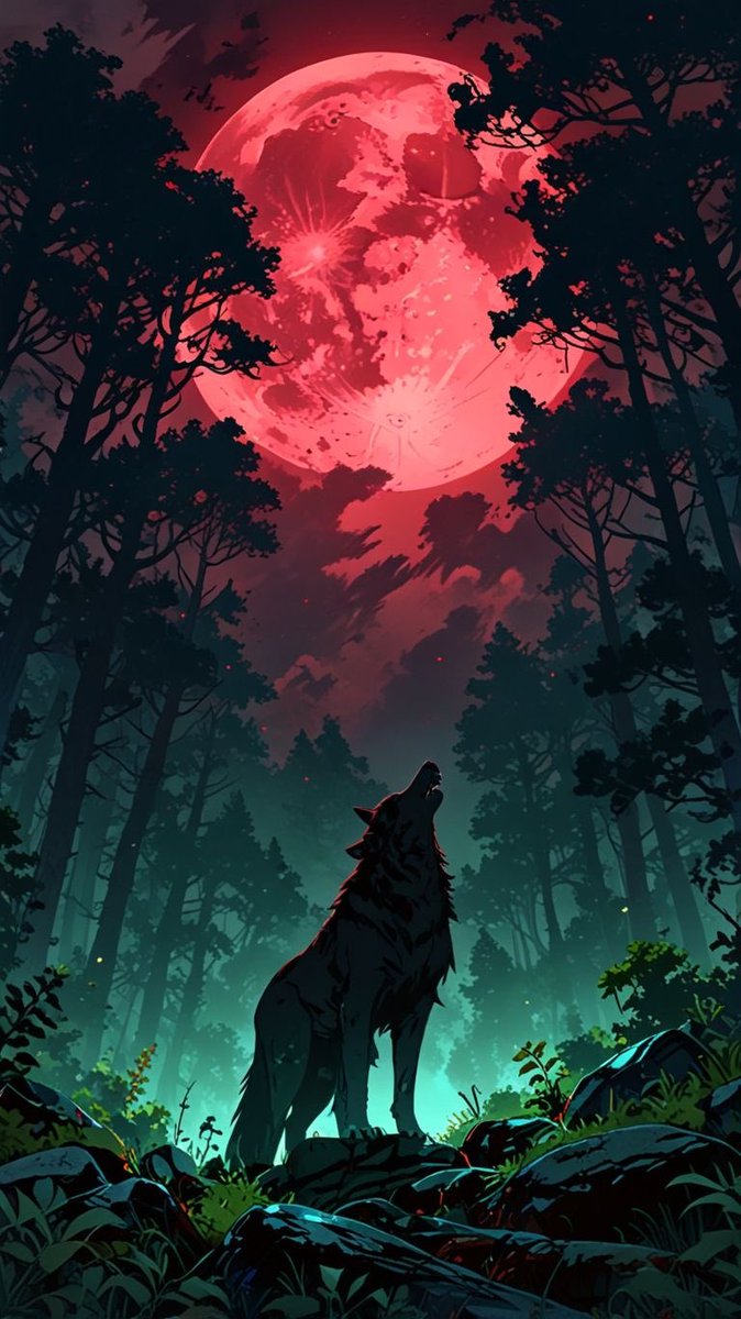 ᴄᴀᴘᴛ. 𝑱𝒊𝐥𝐨𝐫𝐚 ⾕ tweet media