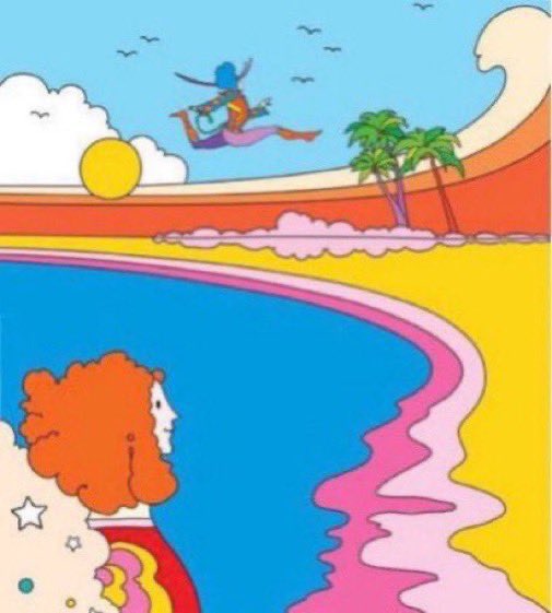 nirmalaheriza's tweet image. Official:DrYogaPgn瑜(2ndEdPrp) AuthorWriterJournalistProd HolisticThpst @integralYogaCtr @OurSantaMonica @anandaprods #newswise #DrOz dryogafeatures.wordpress.com/fitness-magazi…  #JaneFonda WOS #ForbesLife #Peter_Max #SwSatchidananda CL:dryoga.wordpress.com/dr-yoga-health……. .  Press.uspressassociation.com/user.php?id.80…