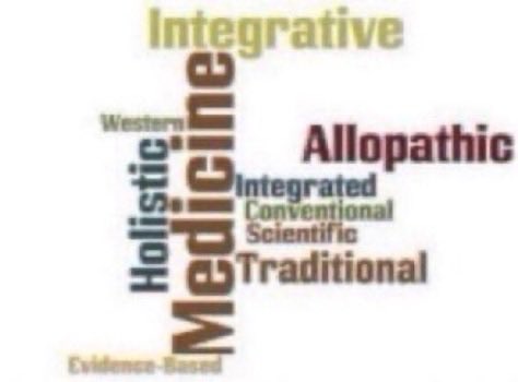 nirmalaheriza's tweet image. Official:DrYogaPgn瑜(2ndEdPrp) AuthorWriterJournalistProd HolisticThpst @integralYogaCtr @OurSantaMonica @anandaprods #newswise #DrOz dryogafeatures.wordpress.com/fitness-magazi…  #JaneFonda WOS #ForbesLife #Peter_Max #SwSatchidananda CL:dryoga.wordpress.com/dr-yoga-health……. .  Press.uspressassociation.com/user.php?id.80…