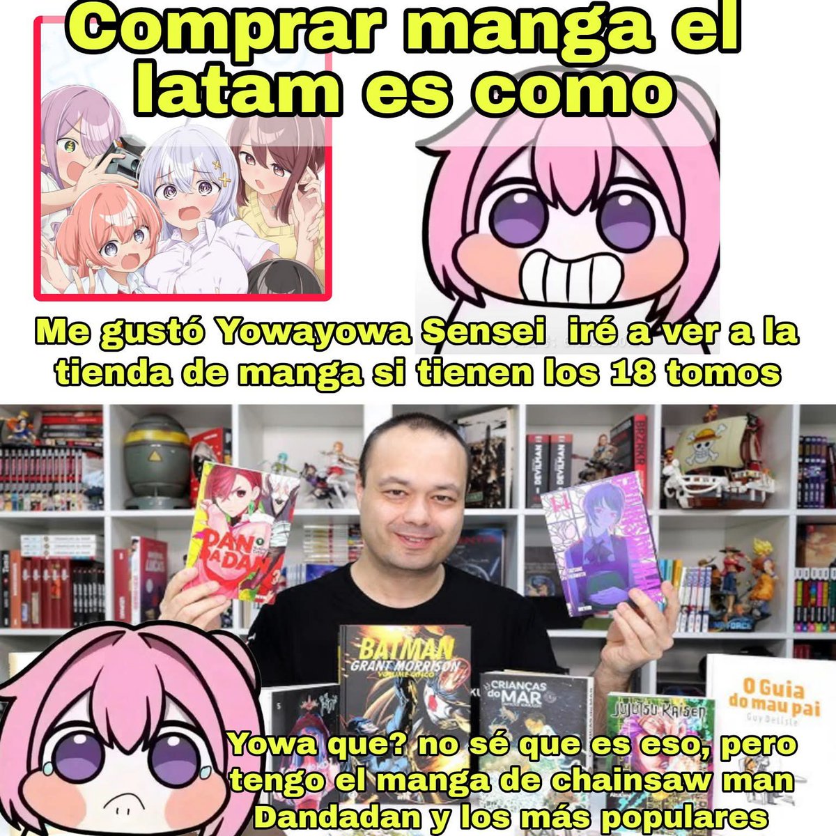 𝙈𝙞𝙣𝙤𝙧𝙪 ☕🍩 tweet media