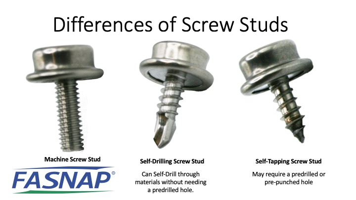 Fasnap Corp tweet media