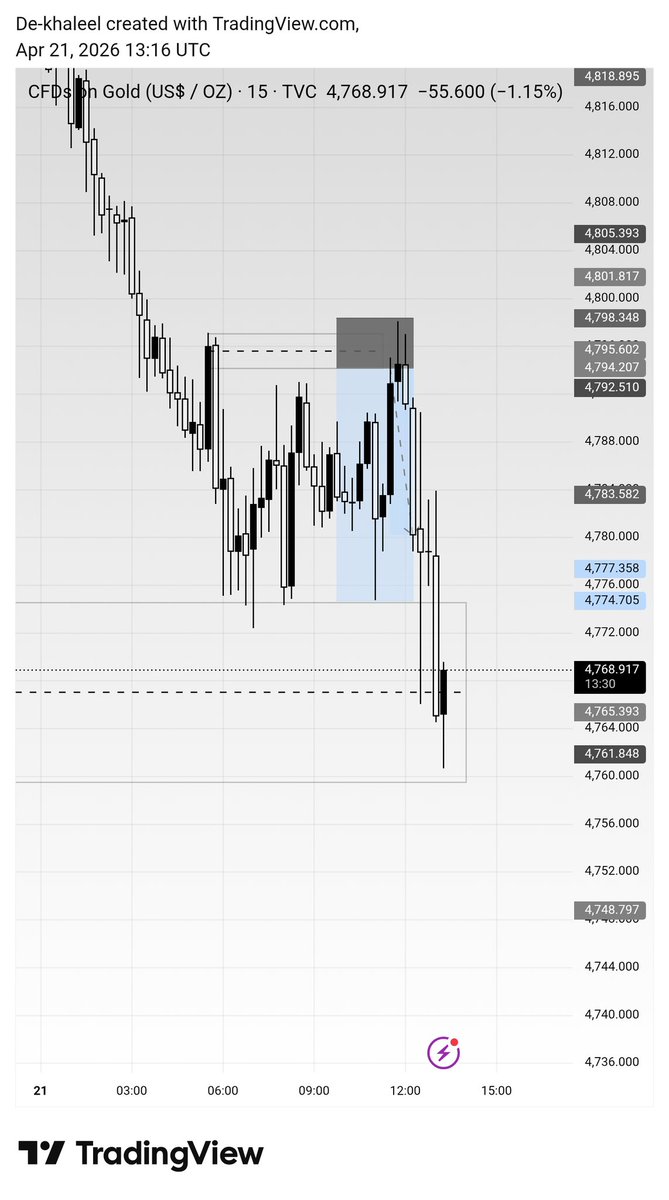 Ebrahim Khalil tweet media