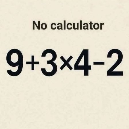 𝘽𝙧𝙚𝙖𝙠𝙏𝙝𝙚𝙎𝙞𝙡𝙤𝙨♪♪ tweet media