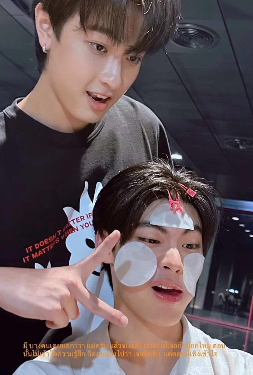 SOR𓈈ﾟ*✧ tweet media