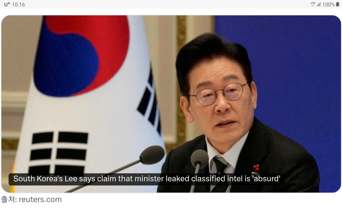 hopesniper tweet media