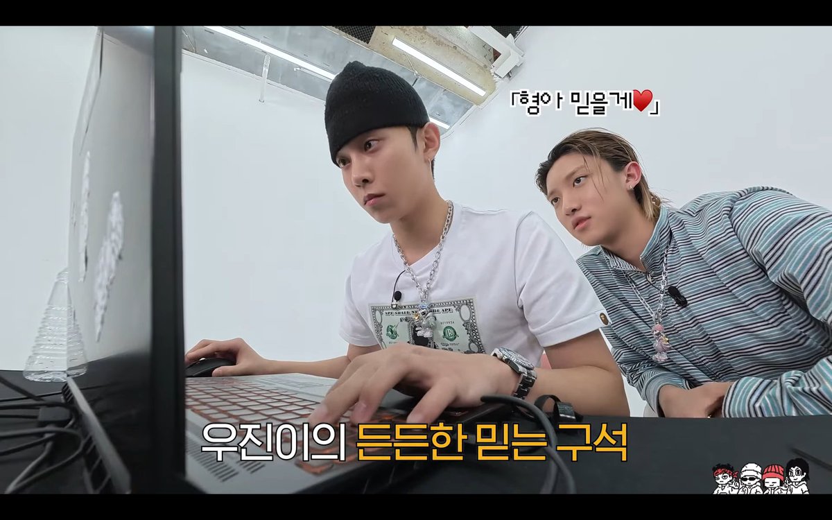 minu 🐈‍⬛ tweet media