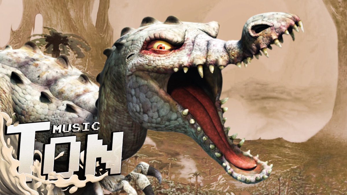 Sugestão do dia

Uma Fera Imparável | Rudy (A Era do Gelo 3) | Papyrus da Batata

Letra: <a href="/PapyrusBatata/">ton #UCRM</a>
Voz: <a href="/PapyrusBatata/">ton #UCRM</a> e <a href="/IronMasterProd/">Iron Master #NaTrack #UCRM</a>
Beat, Mix e Master: <a href="/IronMasterProd/">Iron Master #NaTrack #UCRM</a>
Edição: <a href="/scareditor/">Scar</a>, <a href="/znowaex_ofc/">znow</a> e <a href="/mauyaled/">yaleD</a>
Thumbnail: <a href="/zerado_d/">Zerado D.#DropBigBang</a> 
Legendas: <a href="/Kiashy_/">• Kiashy • #RUPTURA</a>