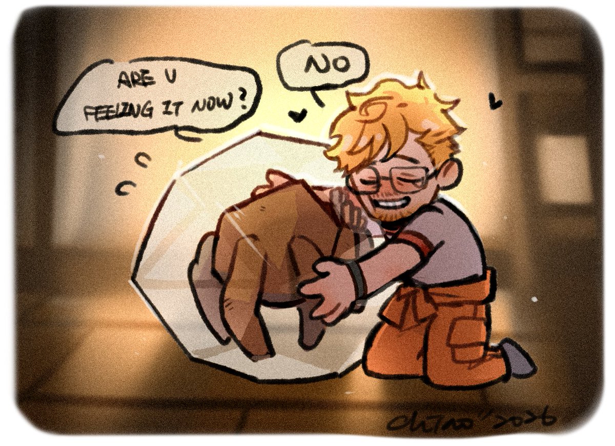 chiao -busy tweet media