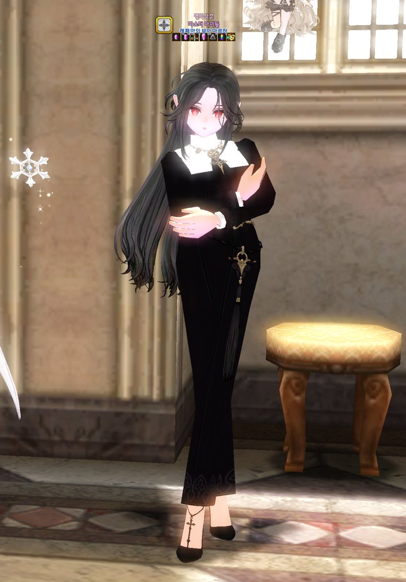 말랑💙 tweet media