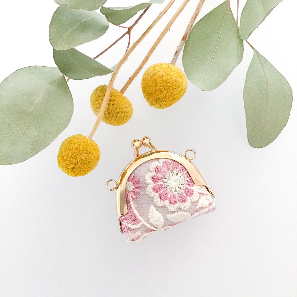 ありこ屋 tweet media