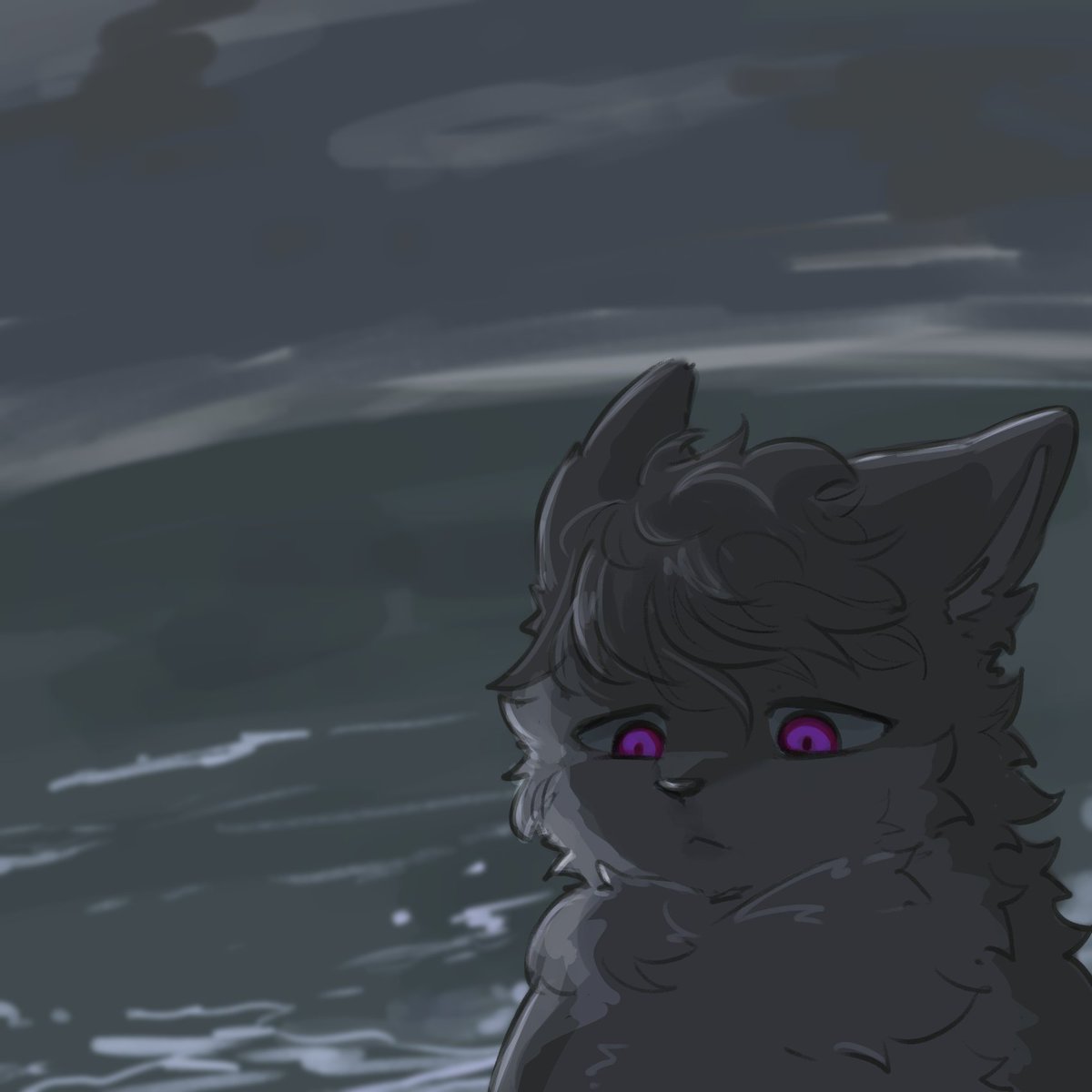 🐺ArthurWolf🐺 💙 c0MMS : Close tweet media