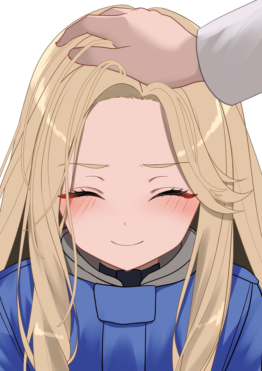 Shimazaki Xueli 🇵🇭🐇(Commission Open) tweet media