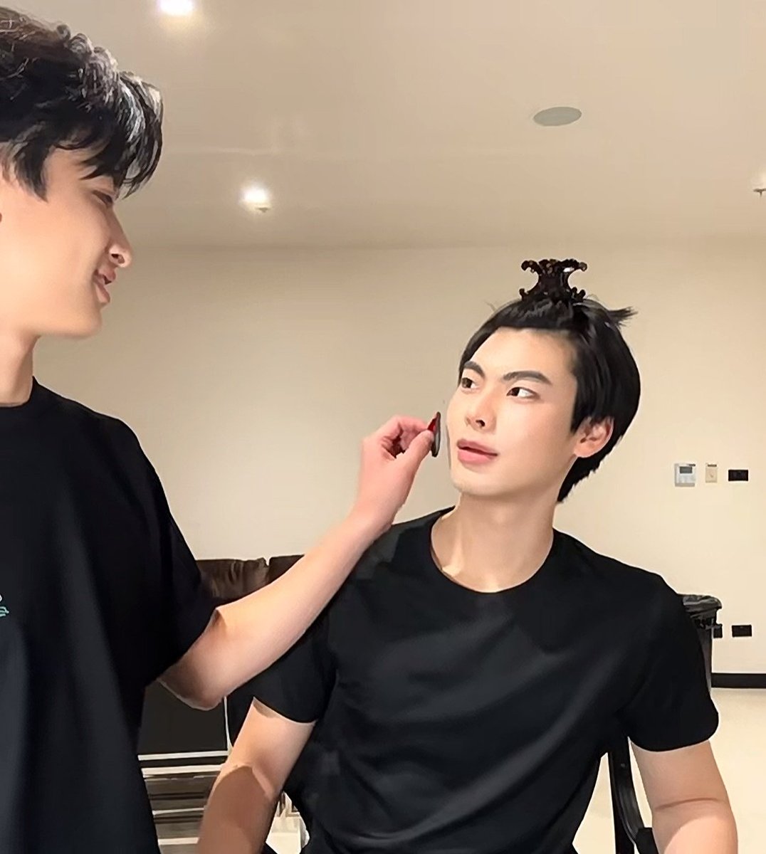 SOR𓈈ﾟ*✧ tweet media