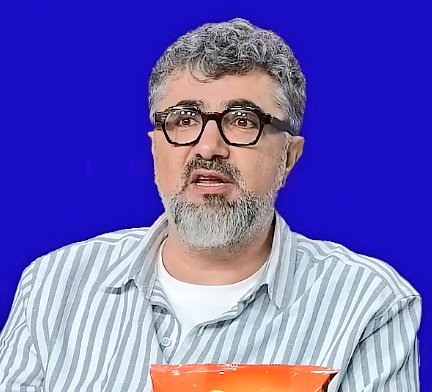 Nexus Sports tweet media