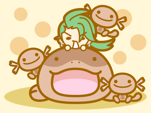 よーよー tweet media