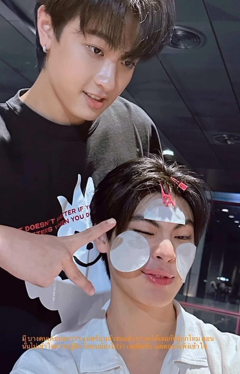 SOR𓈈ﾟ*✧ tweet media