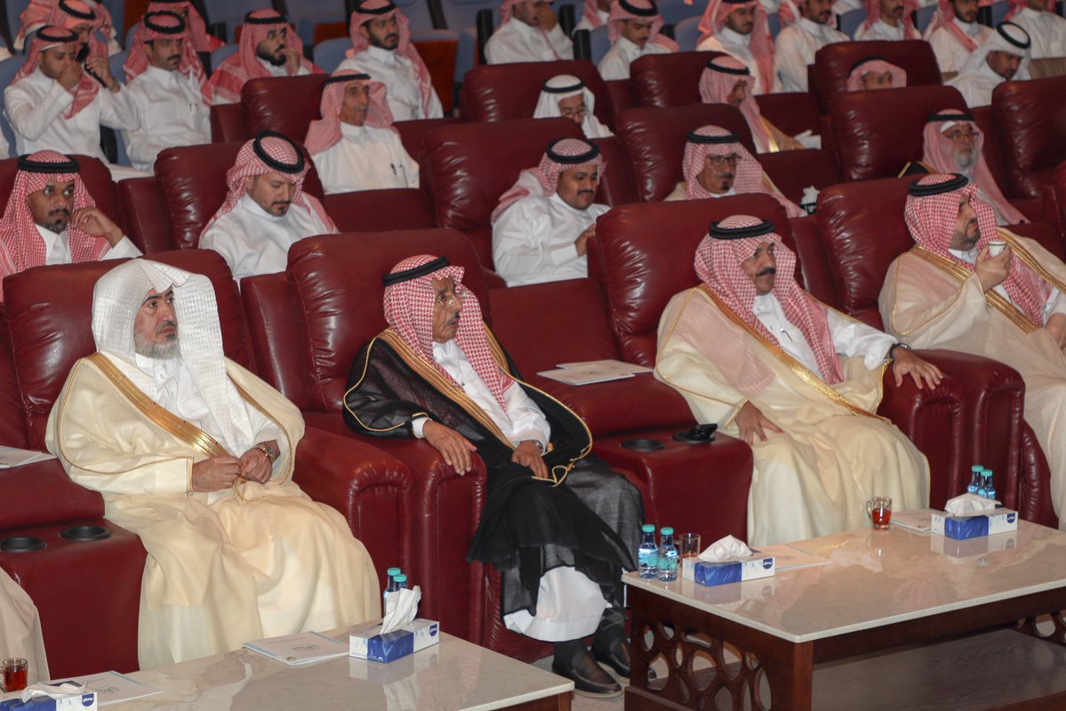 وكالة الجامعة للتنمية والاستثمار tweet media