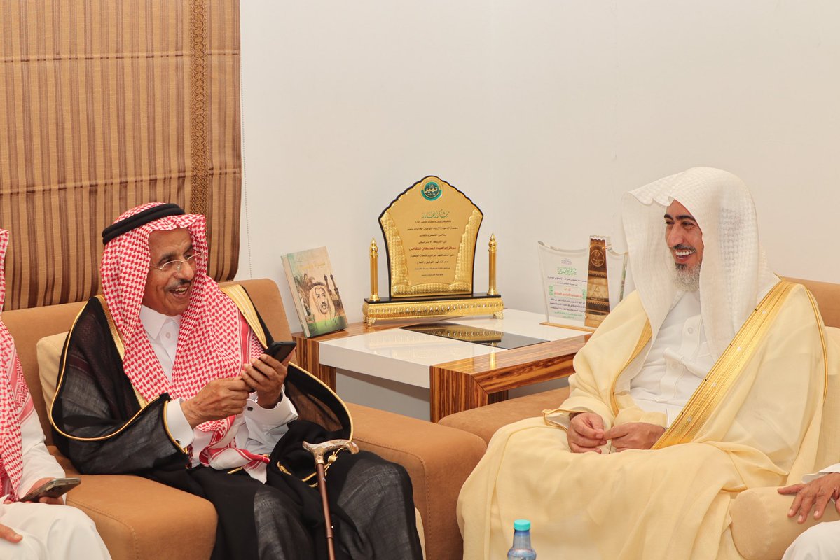 وكالة الجامعة للتنمية والاستثمار tweet media