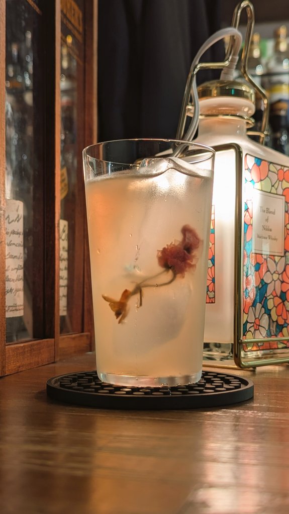 ⁿᵃⁿᵘ*🦋 tweet media