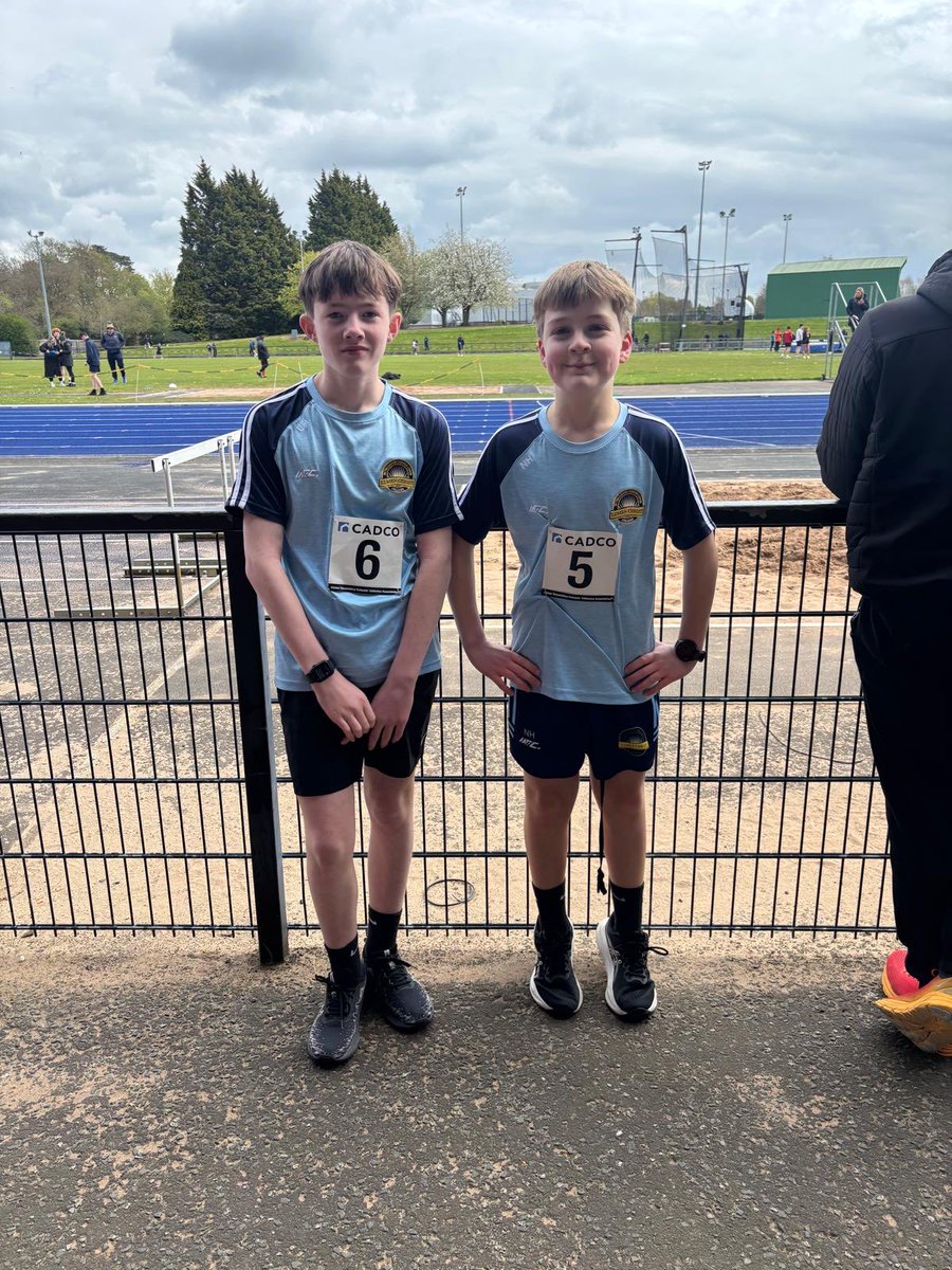 LumenC_PE's tweet photo. Fantastic day for our pupils at the District C Track and Field Championships. 2/3 https://t.co/bUO1Jke8mb