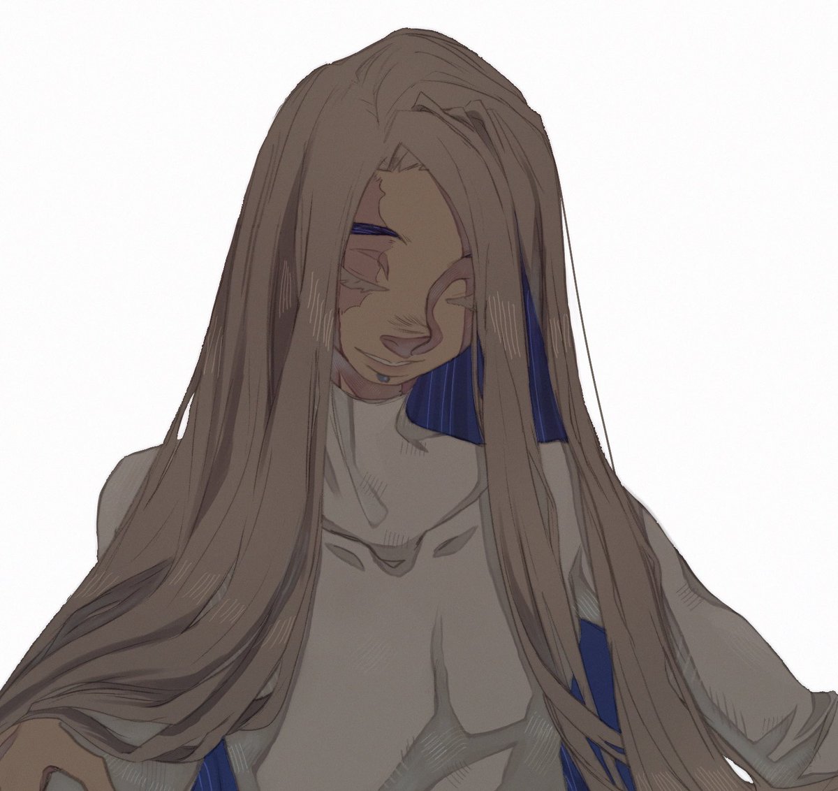 ✧Gogo✧ tweet media