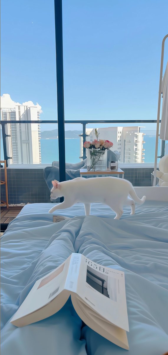 Nythis110929's tweet image. “Lock &amp;amp; HomeScreen Background” ✨