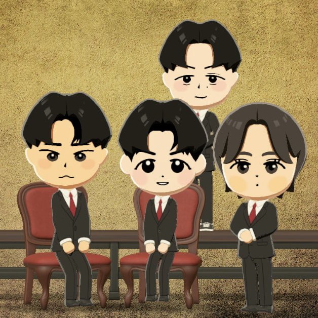 어디서 많이 본