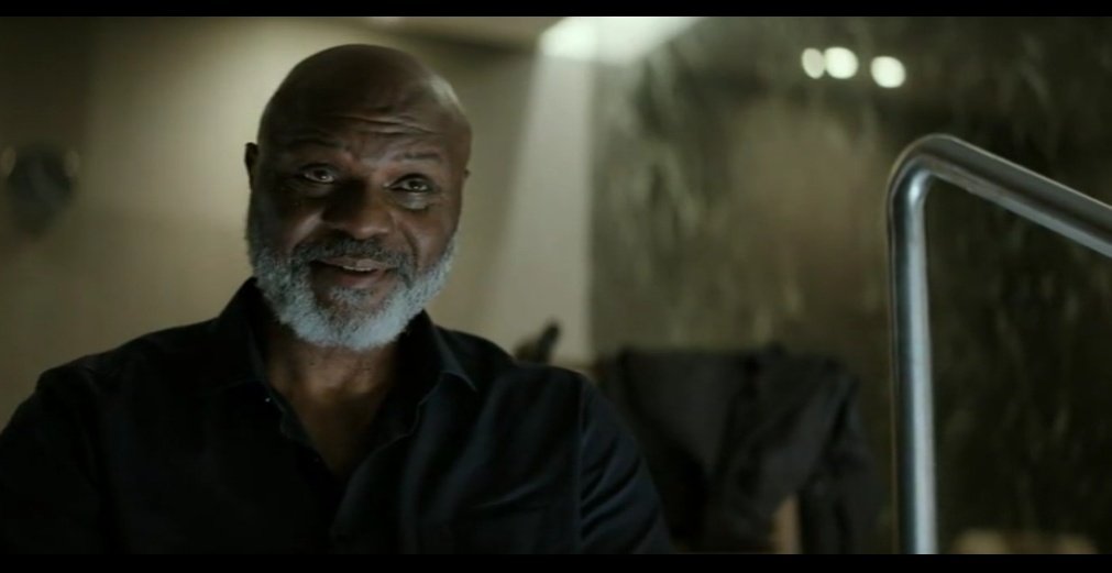 Njiwapori 10k tweet media