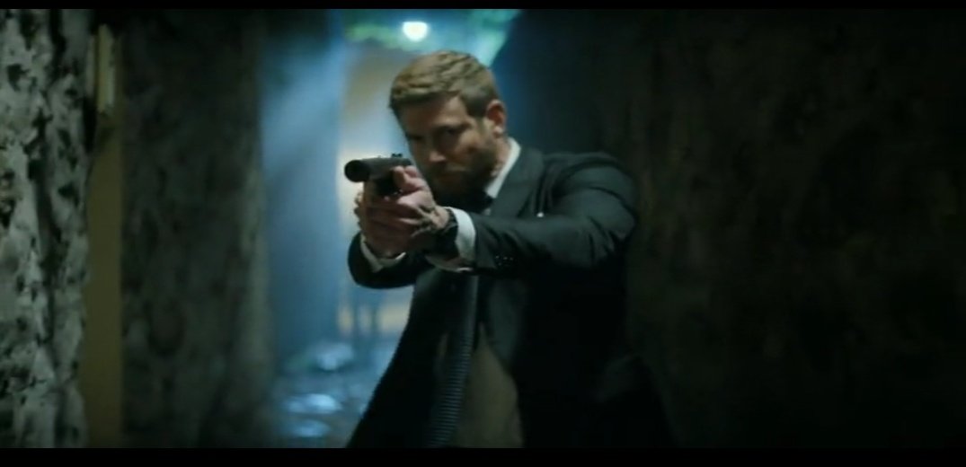 Njiwapori 10k tweet media