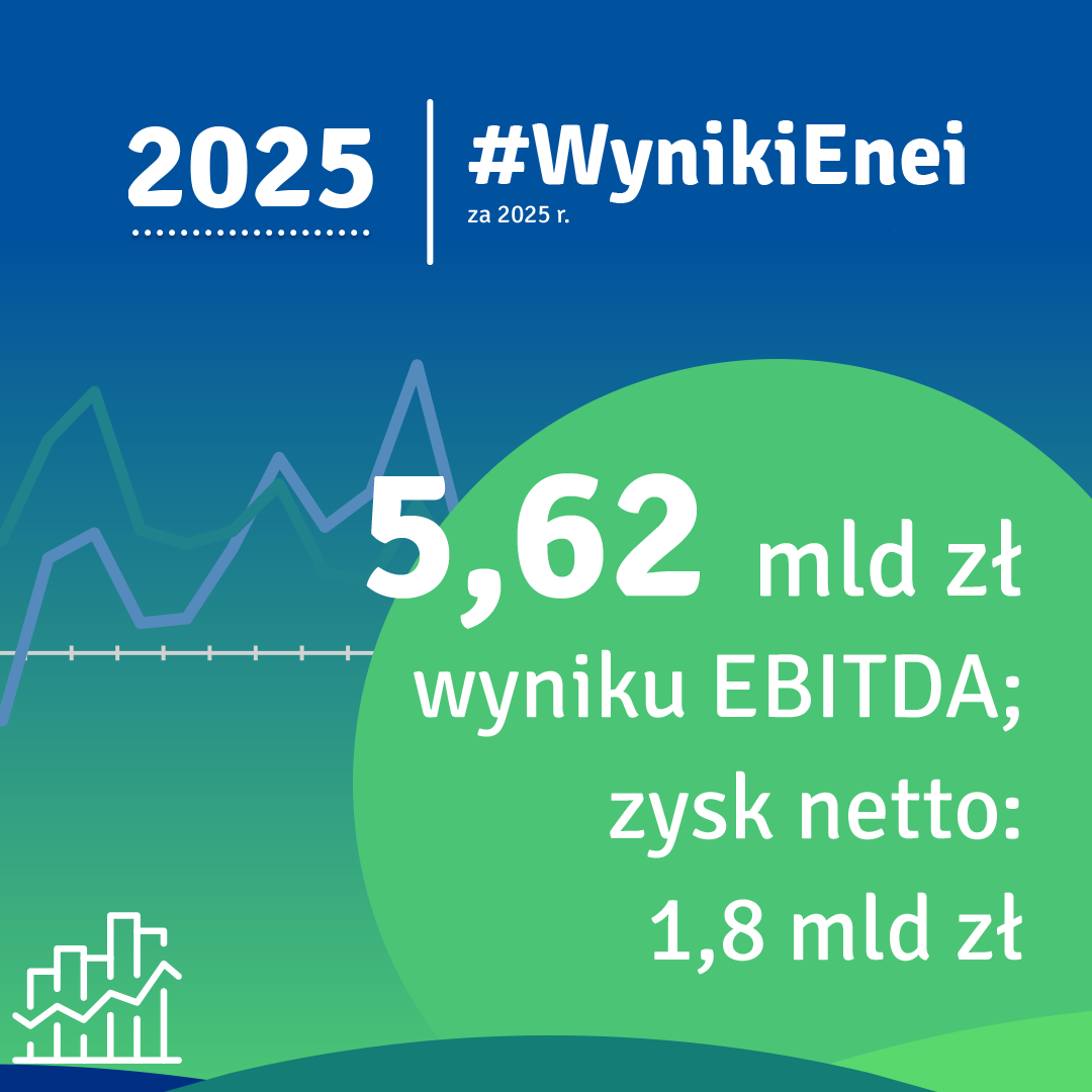 Enea tweet media