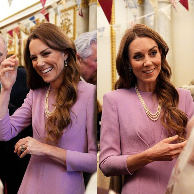 Rainey Day tweet media