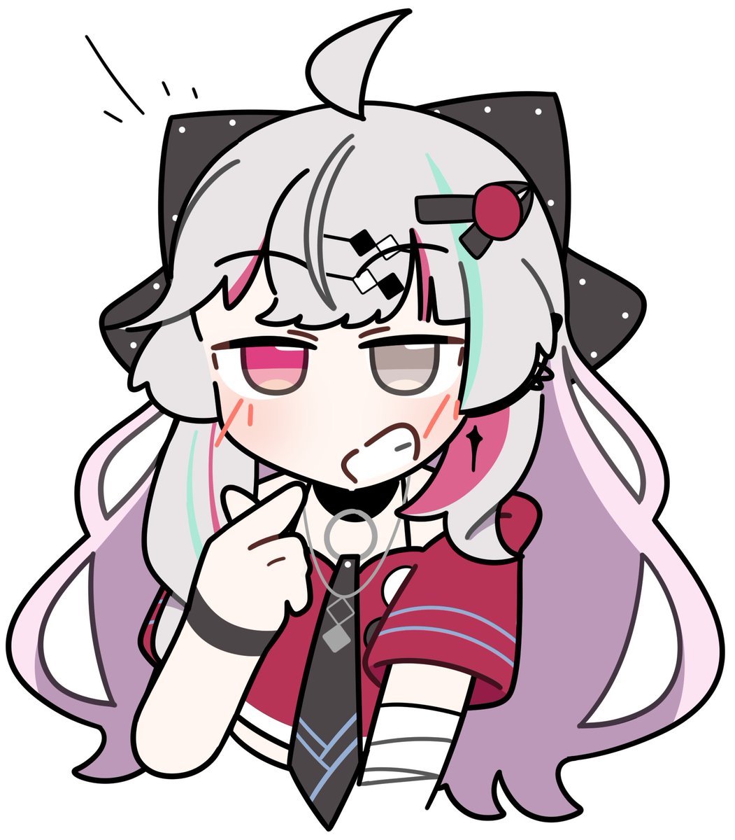 ｸﾞﾙｰﾐﾝｸﾞ tweet media