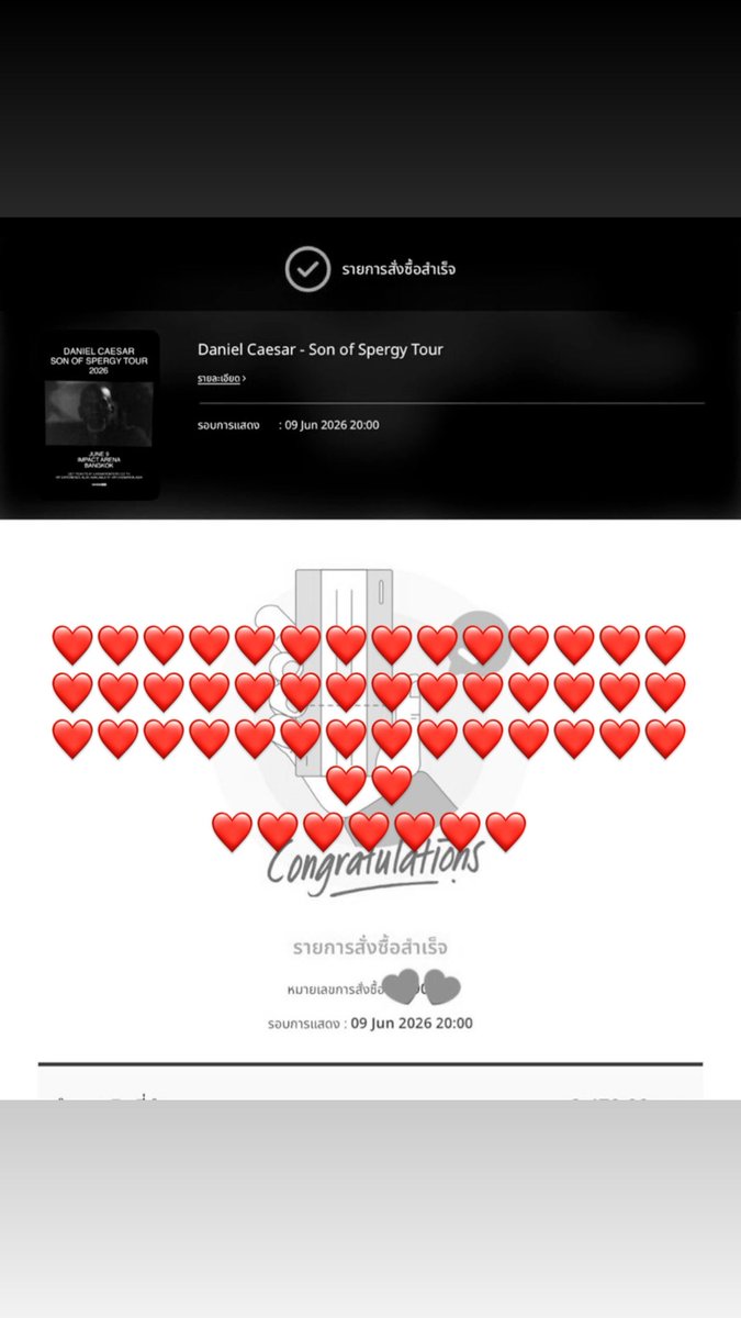 lnwzabbbbb tweet media