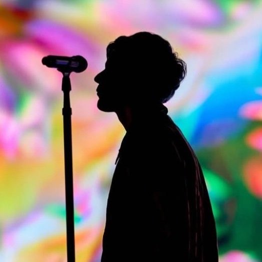 kimi0miki's tweet image. とりあえず並べてみました🖤🌕🎤🖤
#PeterPan    #LouisTomlinson