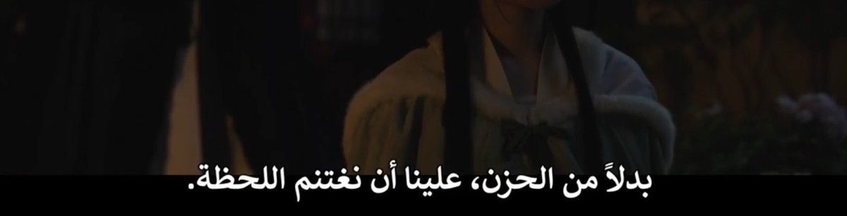 cdrama_'s tweet photo. https://t.co/3smVh5SSqR