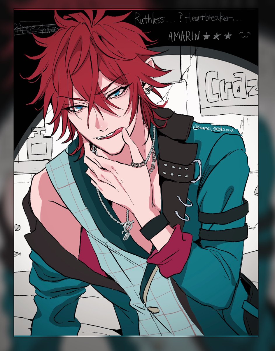 はるサメ🐈‍⬛ tweet media