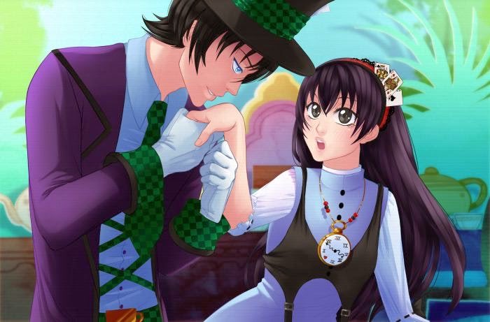 𝒜𝓁𝓁𝓎 ꒰ᐢ. .ᐢ꒱ tweet media