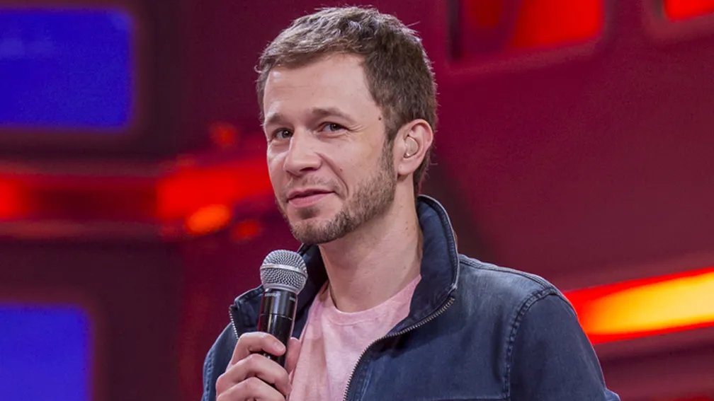 Central Reality tweet media