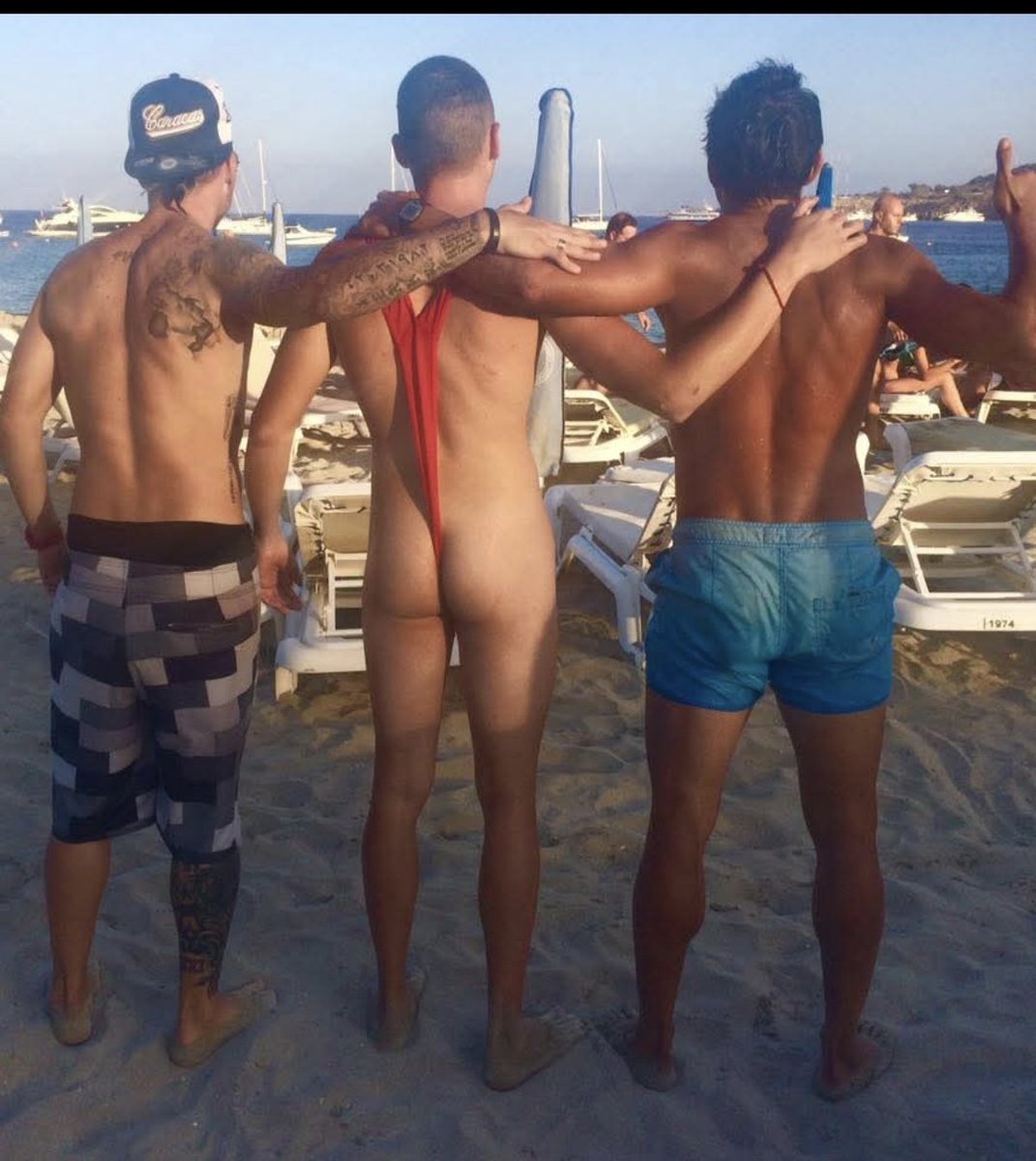 andres rouga tweet media