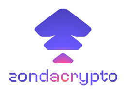 Krypto Degeneraci. tweet media